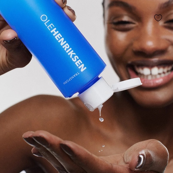 💙🆕💙OLEHENRIKSEN Glow2OH Dark Spot Remover andToner - Picture 11 of 11